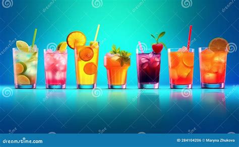 Cocktail 的图像结果