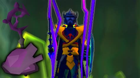 Saturated Heart Raised Magic to a New Level - YouTube