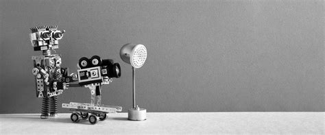 Image result for Video Generator