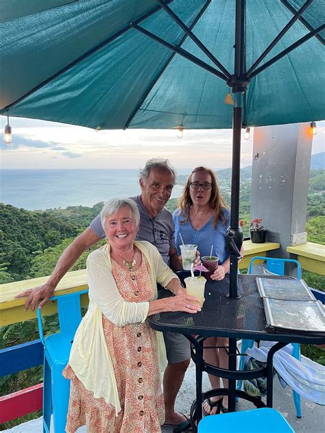 ECUARICAN BAR& RESTAURANT, Maunabo - Restaurant Reviews, Phone Number ...