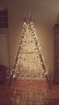 Alternative Tree Designs Turning Step Ladders Decorations by Alternative Tree Designs Turning Step Ladders Alternative Tree Designs Turning Step Ladders Decorations