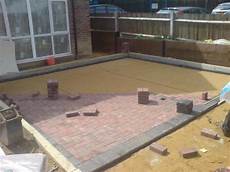 i block pavers for outdoors block paving patios from tts surfacing ltd i block pavers for outdoors block paving patios from tts surfacing ltd