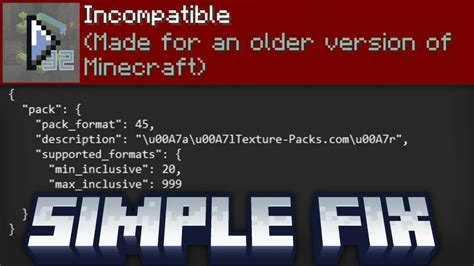 Image result for Minecraft Java Incompleted Version Fix