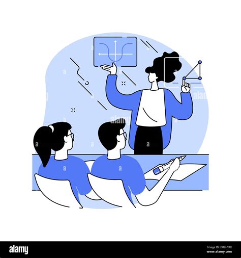 Presentation Cartoon 的图像结果