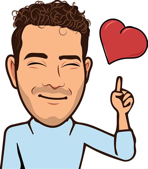 Image result for How to Draw a Bitmoji