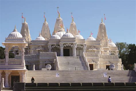 Attractions | Lilburn, GA - Official Website