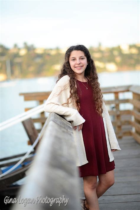 Marin Rodef Sholom Mitzvah Photography and Party Photos at The ...