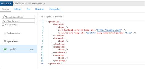 Image result for Azure. API Pattern