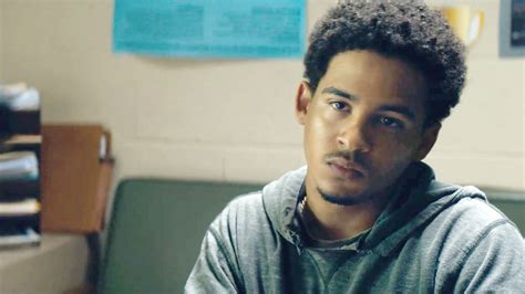 Jorge Lendeborg Jr. Cast as Male Lead in The Transformers BUMBLEBEE ...
