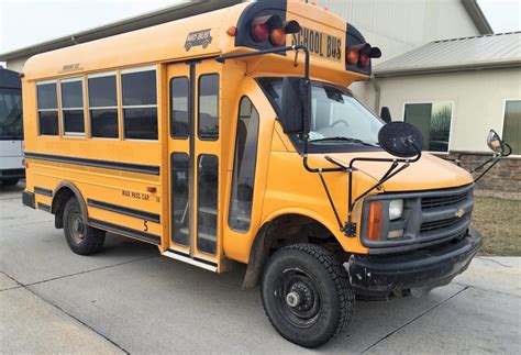 Image result for Mid Bus