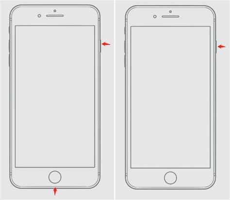 Image result for 6s Plus DFU Mode