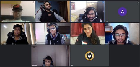 Sports Psychologist Weighs in on the Mental Health Toll of High-Stakes ...