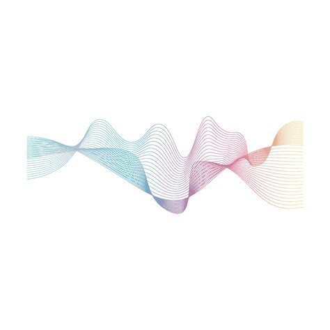 Sound Wave Vector 的图像结果