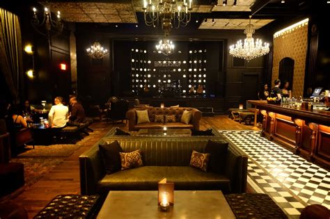 What Is A Speakeasy Lounge at William Behm blog