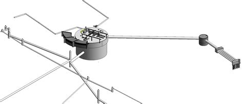 Image result for Civil 3D Infrastructure Design