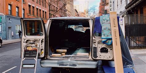 Self Storage Blogs 的图像结果