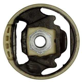 febi | 22766 | Engine Subframe Mounting | bilstein group partsfinder ...