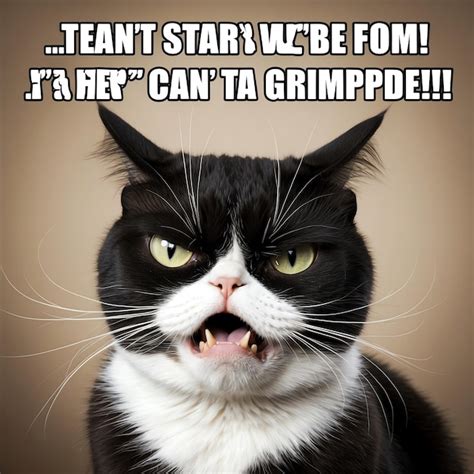 Image result for Rust Meme PFP Cat