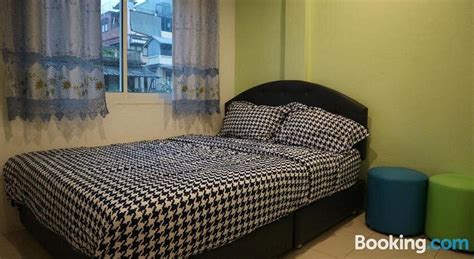ONG ANG HOSTEL (Bangkok) - Guesthouse Reviews & Photos - Tripadvisor