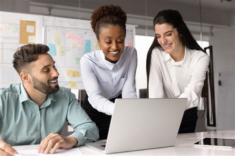 Enabling Modern Collaboration – Microsoft Adoption Background Aesthetic