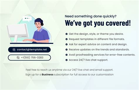 Image result for Proforma Income Statements