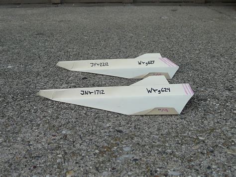 Image result for Code CVS Code E Aircraft