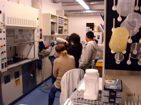 Image result for Lab Walkthrough