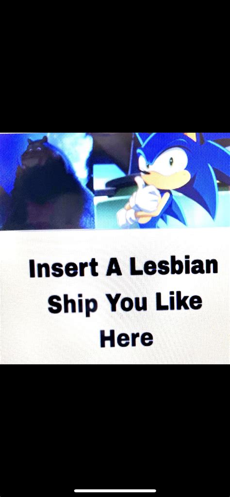 Lesbian rule : r/196