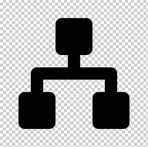 Image result for Azure Automation Png Icon