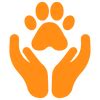 Hope For Paws
