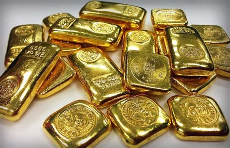 Image result for Gold Coin Scam