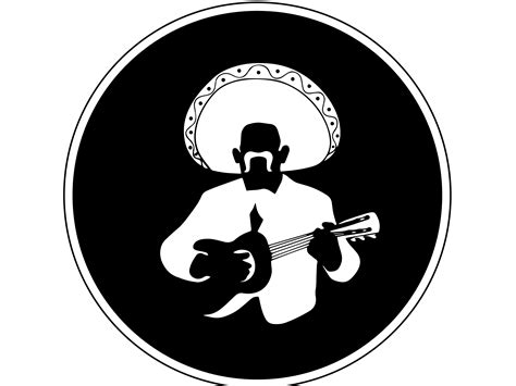 RJM Mexican Grill - Official Site & Menu - Order Online