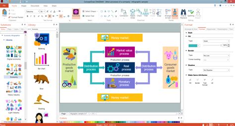 Software Infographic 的图像结果