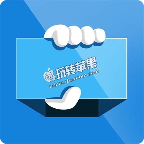 grabit 的图像结果