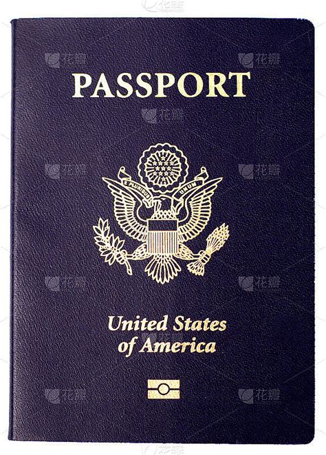美国护照怎么申请中国签证（2022最新版） | 移民基地