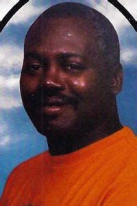 Eddie Lee Howze Obituary in Charlotte at King's Funeral Home | Obit