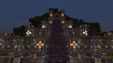 Image result for Base Finder Client Minecraft