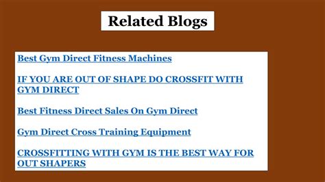 Image result for Gym Direct Exercises