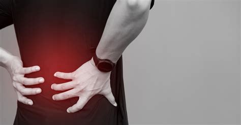 Image result for Back Pain Problem