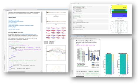Image result for MATLAB Program Examples