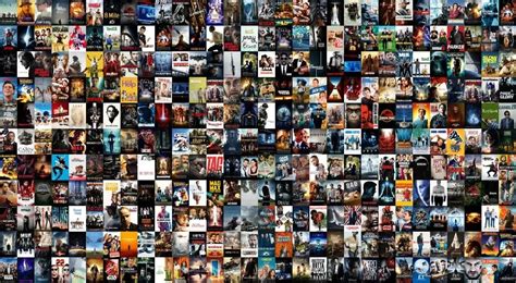 Image result for Blogger Movie Posters