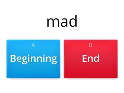 Image result for Dd Tutorial