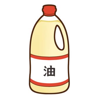 Image result for Code Warna Di Python