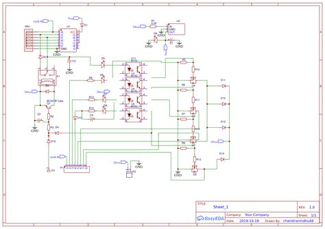 Image result for Washing Machine Block Diagram Embedded