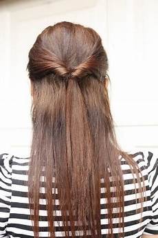 But Hairstyles by 14 Simple And Easy Hairstyles For School Pretty Designs But Hairstyles