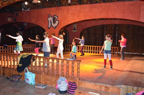 Image result for Spring Break Rosario