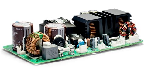 Image result for Small Class D Amplifiers