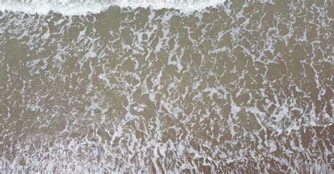 Aerial View Design 的图像结果