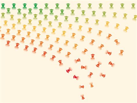 Image result for Normalization of Deviance OSHA