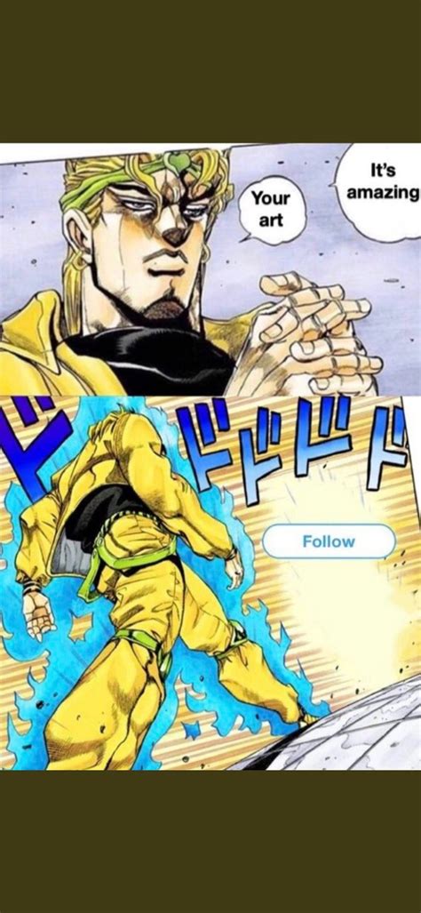 SpicySpice on Twitter: "@astroodragon https://t.co/oU62vjPrew" / Twitter